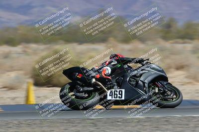 media/Mar-26-2023-CVMA (Sun) [[318ada6d46]]/Race 2 Supersport Open/